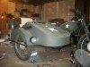 WWII tribute bike 006.JPG