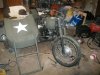 WWII tribute bike 016.JPG