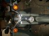 WWII tribute bike 017.JPG