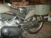 WWII tribute bike 003.JPG