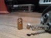 IMG_20130518_081617.jpg