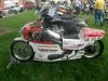 pierceton vintage bike show 012.JPG