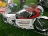 pierceton vintage bike show 013.JPG