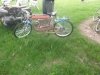 pierceton vintage bike show 002.JPG