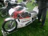 pierceton vintage bike show 004.JPG