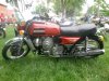 pierceton vintage bike show 005.JPG