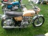 pierceton vintage bike show 006.JPG