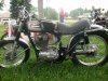 pierceton vintage bike show 021.JPG