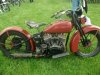 pierceton vintage bike show 024.JPG