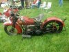 pierceton vintage bike show 026.JPG