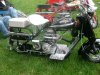 pierceton vintage bike show 010.JPG