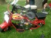 pierceton vintage bike show 029.JPG