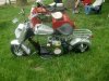 pierceton vintage bike show 028.JPG