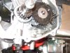Davids Bike. Oil pump. 007.jpg