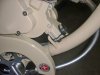 Welded Front Mount.jpg