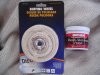 DSC05694.JPG