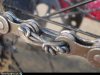 chain_fix.jpg