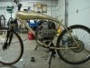 DSC02886.JPG