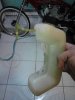 IMG_20130522_160808.jpg