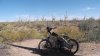 DSCF3310.JPG