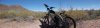 DSCF3308.JPG
