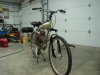 DSC02892.JPG
