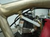 DSC02894.JPG