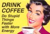 untitled222 coffee.jpg