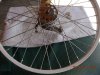 DSCN2694.jpg