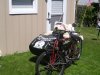 ready 4 the parade 006.JPG