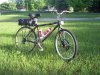 trek8.JPG