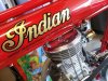 20130527_155750 (800x600).jpg