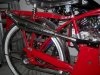 DSCN3111.JPG