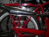 DSCN3113.JPG