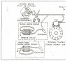 scan0001.jpg