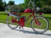 DSCN3118.JPG