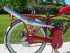 DSCN3119.JPG