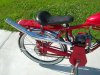DSCN3121.JPG
