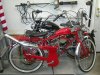 DSCN3129.JPG