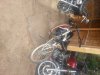 White Bike before new bars-wheels-30t sprocket ect.1.jpg