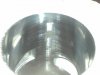 cylinder1.jpg