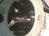 cylinder2.jpg