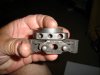 DSC02909.JPG