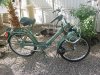solex.jpg