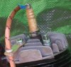 sparkplug 002.JPG