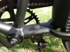 kickstand.jpg