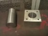 cylinder fab.jpg