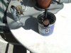 Chopped pipe 002.jpg