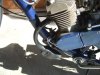 Chopped pipe 005.jpg