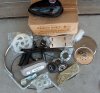 Stage2Kit.jpg
